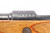 1943 Brunn (dot) K98k - receiver serial number and Waffenamt