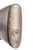 Remington Berthier Mle 1907-15 - steel buttplate close-up