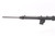 Wise Lite Sterling Sporter 9mm - top of barrel shroud and magazine housing