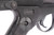Wise Lite Sterling Sporter 9mm - grip frame markings and selector