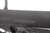 Wise Lite Sterling Sporter 9mm - serial number and receiver detail