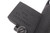 Wise Lite Sterling Sporter 9mm - Sterling SMG 9mm MK4 L2A3 magazine housing marking