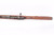 1944 JP Sauer (ce) K98k - top of wrist and buttstock