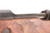 1944 JP Sauer (ce) K98k - Mod. 98 receiver side rail