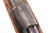 1944 JP Sauer (ce) K98k - ce code and 1944 date on receiver ring