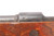 1944 JP Sauer (ce) K98k - receiver serial number