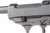 1942 AC 42 Walther P.38 9mm pistol - P38 ac 42 slide marking and frame serial number