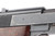 1942 AC 42 Walther P.38 9mm pistol - Eagle 359 military acceptance proofs on right side of slide