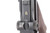 1941 41/42 Code Mauser Luger 9mm pistol - 42 code on toggle link
