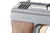 1929 CZ Model 24 .380 ACP pistol - Czech lion proof and 1929 frame date