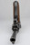 1918 DWM Luger Pistol - photo 6 of 19