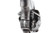 1916 Webley Mark VI .45 ACP revolver - matching serial number at the hinge