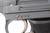 1943 out of sequence Nambu Type 94 8mm pistol - Type 94 markings and straw-colored trigger