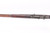 1945 Springfield M1 Garand - top of receiver and op rod