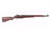 1945 Springfield M1 Garand .30-06 rifle - full right side profile