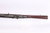 1945 Springfield M1 Garand - top of receiver and wrist