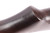1945 Springfield M1 Garand - circle P proof on the pistol grip