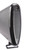 1967 Colt AR-15 SP1 - buttplate close-up