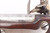 1815 Harper's Ferry Model 1795 flintlock musket - OHIO marking at the breech of the barrel