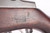 1944 Winchester M1 Garand - faux WRA GHD stamp on left side of stock