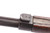 Nagoya Type 38 Arisaka 26th Series - matching numbered bayonet lug