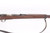 Nagoya Type 38 Arisaka 26th Series - right side of receiver and bolt