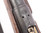 Nagoya Type 38 Arisaka 26th Series - full imperial mum and Type 38 marking on the receiver