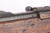 Nagoya Type 38 Arisaka 26th Series - receiver serial number