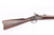 1864 LG & Y Special Model 1861 - left side buttstock and side flats