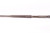 1882 Winchester Model 1876 .45-60 - underside of forend and receiver