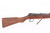 Nagoya Type 99 Arisaka 8th Series - right side buttstock