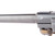 DWM 1920 Long Barrel Luger, Pacific Arms - Germany marking on barrel