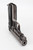 WW2 Unique Kriegsmodell - muzzle and front of frame, angled view