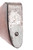 1940 Tula M91/30 Mosin Nagant - close-up of the buttplate