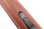 1940 Tula M91/30 Mosin Nagant - tang screw and wrist detail