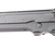 Beretta Model 1951 - P. Beretta Gardone slide legend close-up