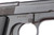 Beretta Model 1951 - matching serial numbers on slide and frame