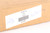 Beretta 951 9x19 - matching numbered import box label