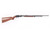1949 Winchester Model 61 .22 slide action rifle - full right side view