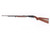 1949 Winchester Model 61 .22 slide action rifle - full left side view