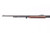 1949 Winchester Model 61 .22 slide action rifle - barrel, magazine tube and slide handle, left side