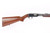 1949 Winchester Model 61 - right side of receiver and buttstock