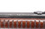 1949 Winchester Model 61 - Model 61 .22 S L or LR barrel marking
