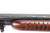1949 Winchester Model 61 - Winchester Proof Steel barrel marking