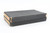 High Standard Model G-380 - period-correct box