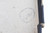 High Standard Model G-380 - pencil marking inside box
