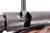 Nagoya Type 99 Arisaka 5th Series - bolt with matching number
