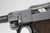 BYF 41 Mauser Luger - matching serial 4053a on barrel extension