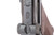 KL marked Luger - DWM monogram on toggle