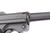 1939 Mauser Luger - right side of receiver with proofs